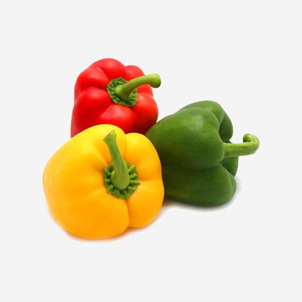 Bell Pepper