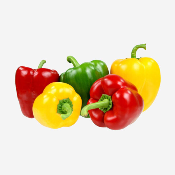 Bell Pepper - Image 4