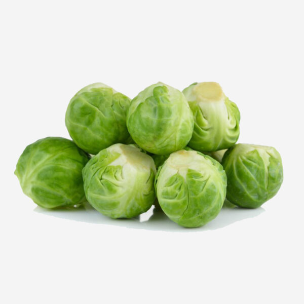 The versatile Cabbage - Image 3