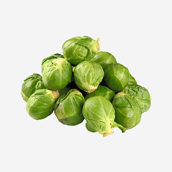 The versatile Cabbage