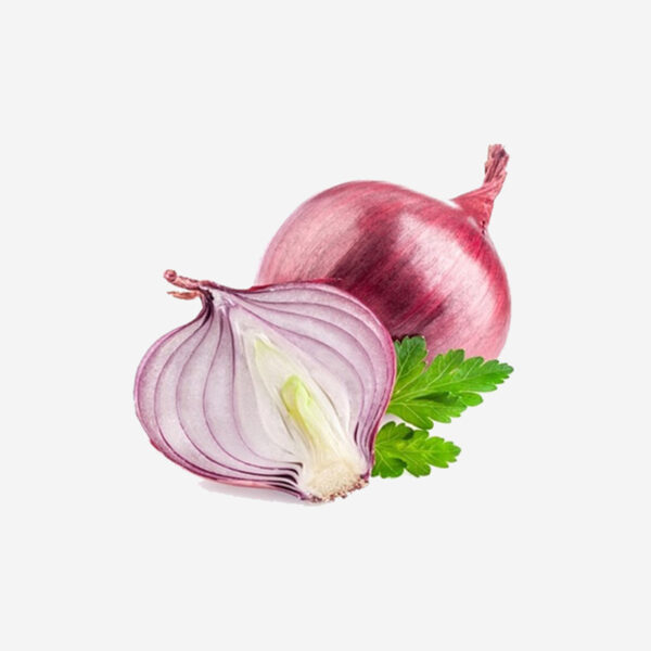 Onion - Image 2