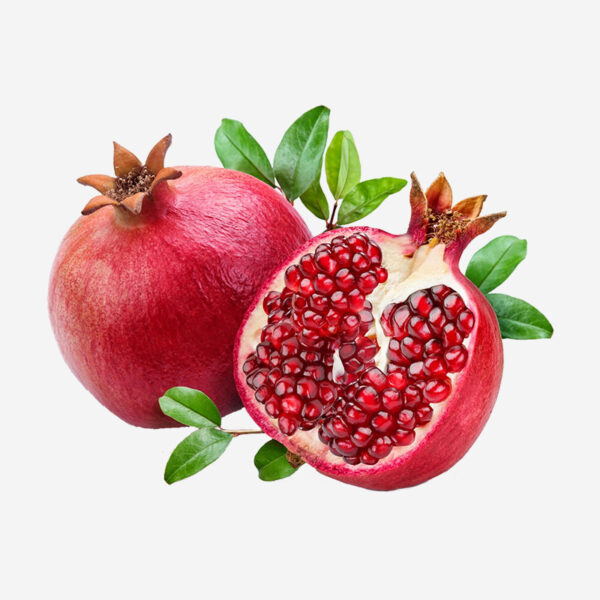 Black Seedless - Image 4