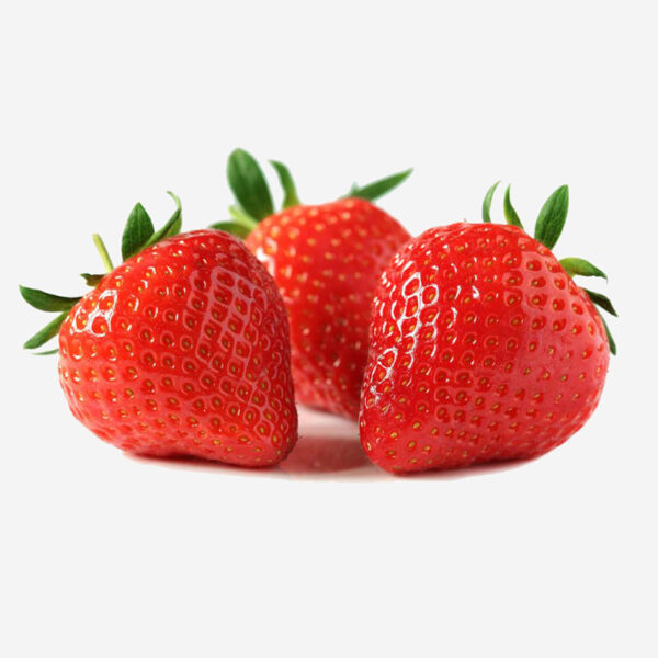 Strawaberry - Image 2