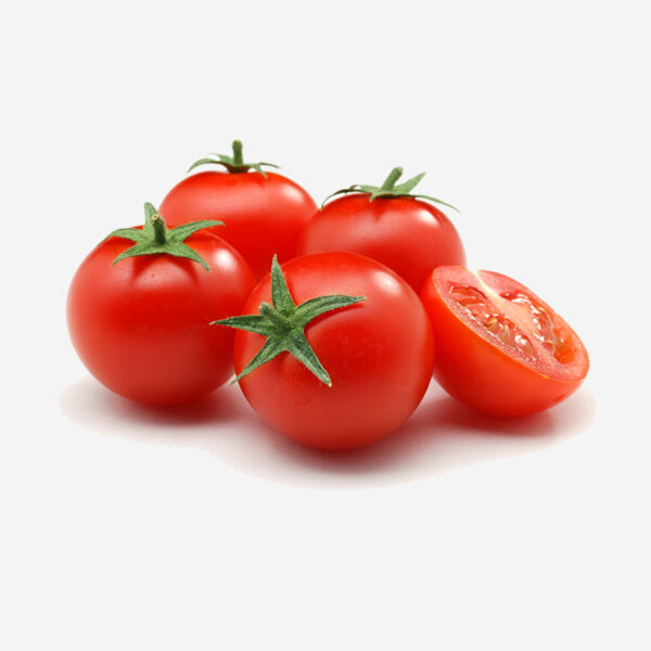 White Seedless
