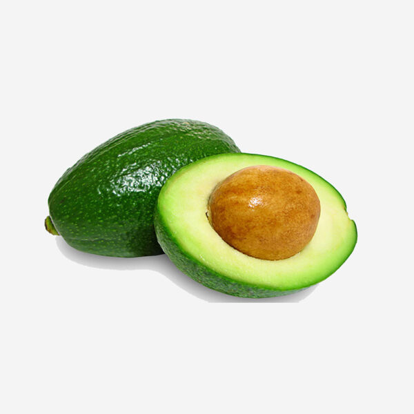 Australian Avocados - Image 2