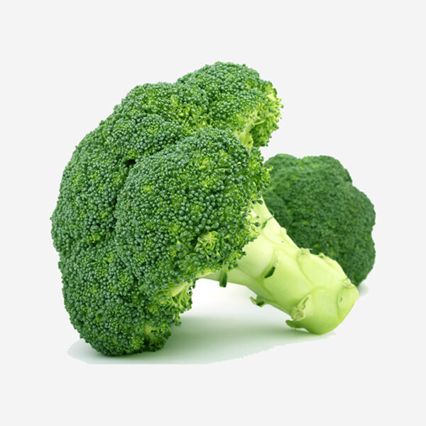 Broccoli JA - Image 2