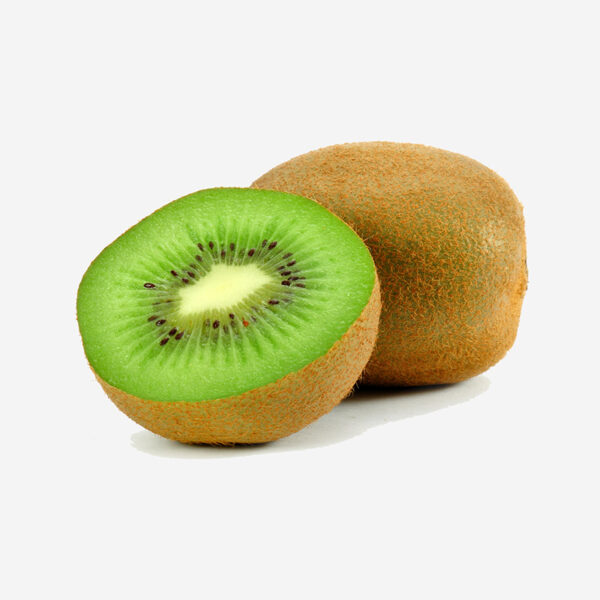Navel - Image 4