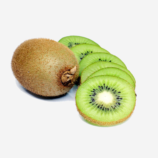 Navel - Image 2