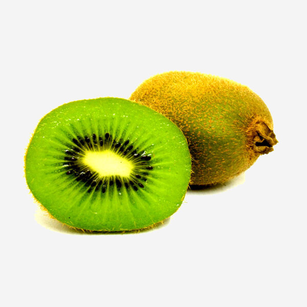 Navel
