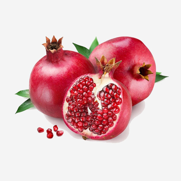 Black Seedless - Image 5