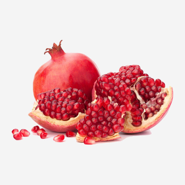 Black Seedless - Image 3