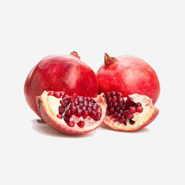 Black Seedless