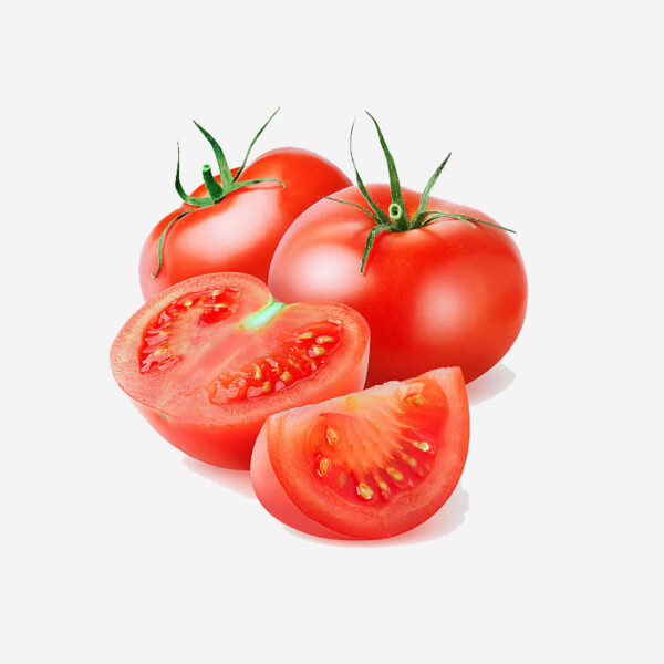 White Seedless - Image 2