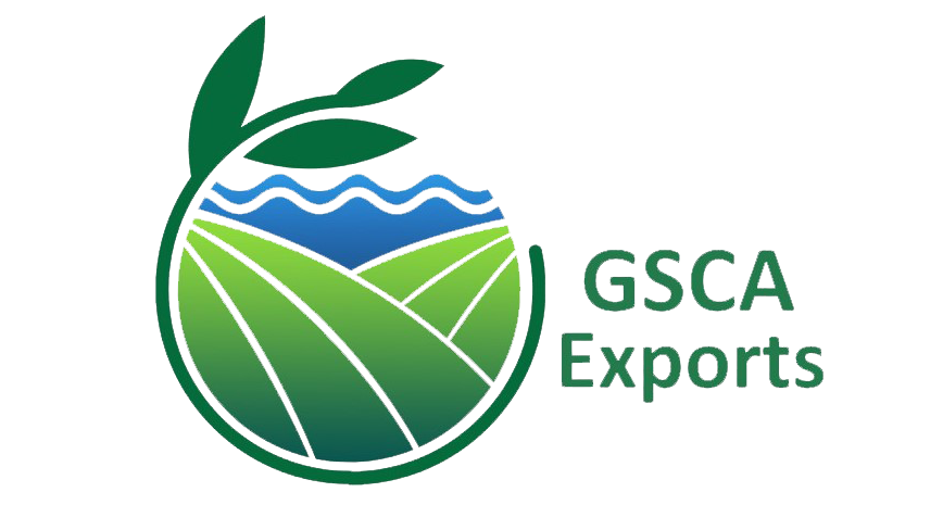 gscaexports